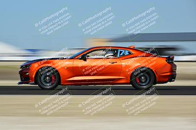 media/Mar-01-2025-Turn8 Trackdays (Sat) [[3bac13d0ad]]/Inter 3/Session 2 (Turn 1)/